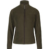 Seeland Womens Woodcock Ivy Fleece Jacket