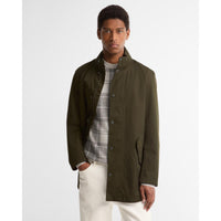 Barbour Mens Chelsea Waterproof Jacket