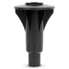Brabantia Rotary Airer Ground Tube