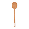 Le Creuset Signature Spoon