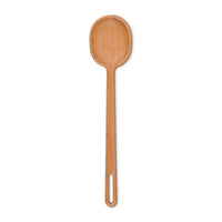 Le Creuset Signature Spoon