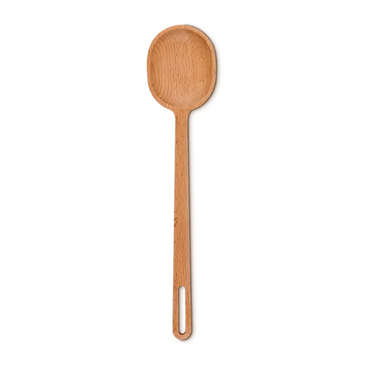 Le Creuset Signature Spoon
