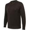 Beretta Kent V-Neck Tech Sweater