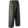Deerhunter Mens Hurricane Pull-over Trousers