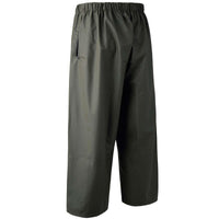 Deerhunter Mens Hurricane Pull-over Trousers