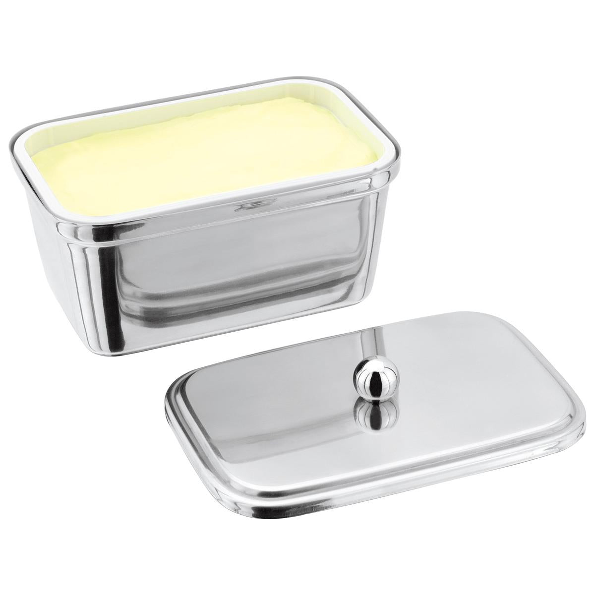 Judge Kitchen Butter Holder