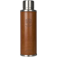 Harkila HPHS Insulated Bottle - Limited Edition