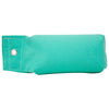 Bisley 0.5lb Puppy Training Dummy