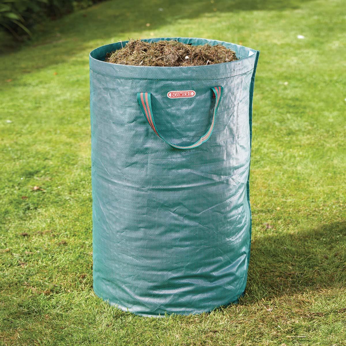 Bosmere Tip Bag Large