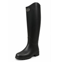 Le Chameau Alezan Cuir Noir 1560