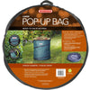 Bosmere Large BosPopUp Bag