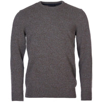Barbour Tisbury Crew Neck Sweater