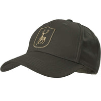 Deerhunter Shield Cap