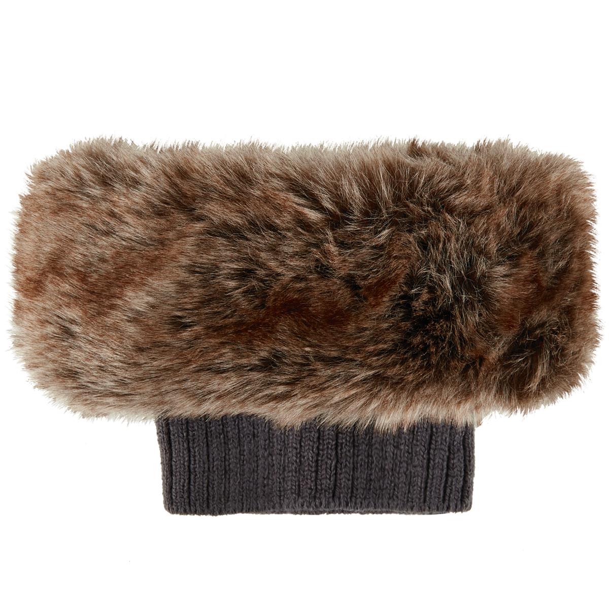 Dubarry Womens Glenfort Boot Cuff