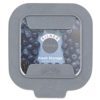 Kilner New Fresh Storage Square Container SMALL
