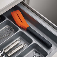 Orange Joseph Joseph Turner Tongs LS