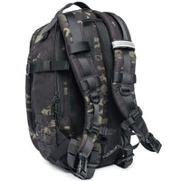 Beretta Tactical Multicam Backpack