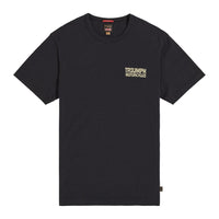 Triumph Custom Made Tee