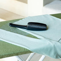 Dark Grey Brabantia Clothes Brush