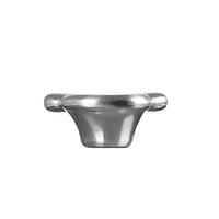 Le Creuset Cast Iron Bear Knob
