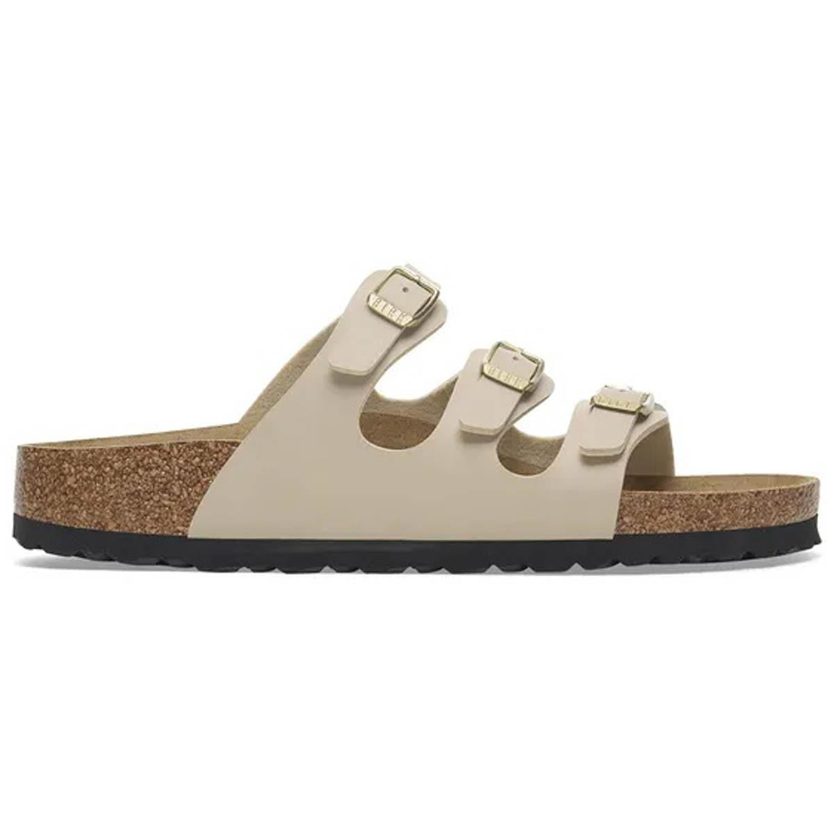 Birkenstock Florida Birko-Flor Sandals