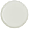 Denby Linen Coupe Dinner Plate