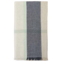 Barbour Womens Maisy Tartan Scarf