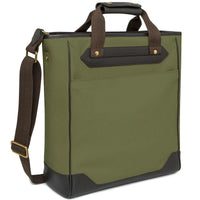 Beretta Terrain EVO Tote Bag