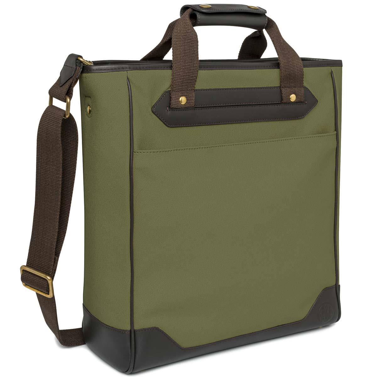 Beretta Terrain EVO Tote Bag