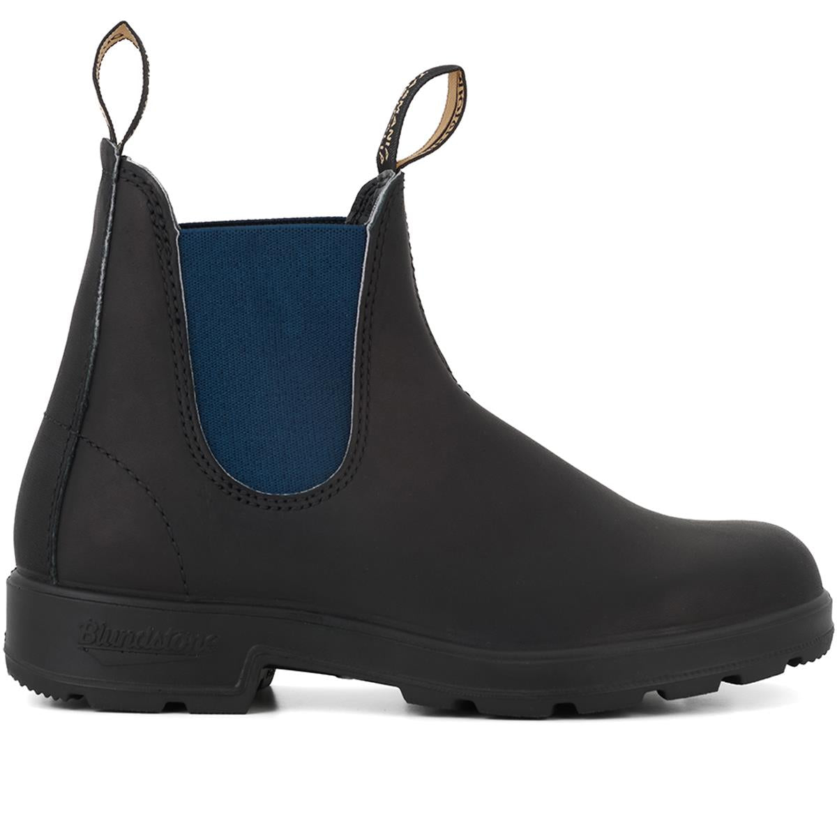 Blundstone Unisex Originals 1917 Chelsea Boot