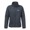 Musto Womens Solent Primaloft Insulator Jacket