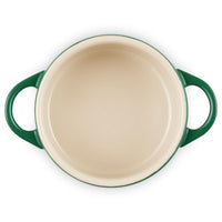 Le Creuset Stoneware Petite Casserole Dish