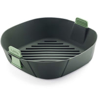 Lekue Air Fryer Basket