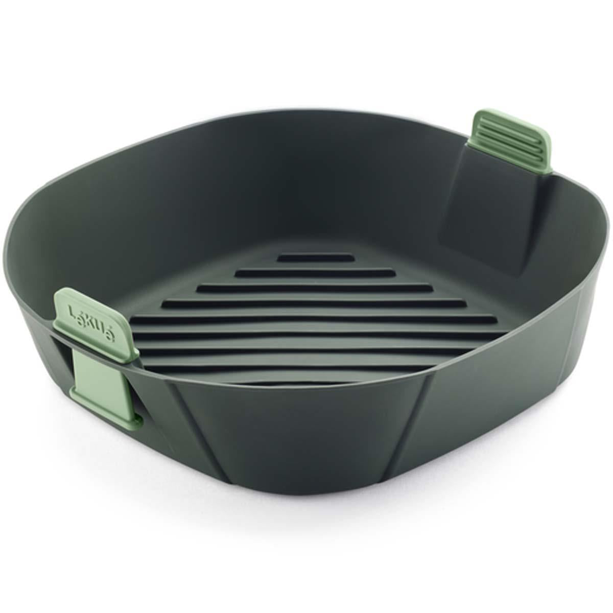 Lekue Air Fryer Basket