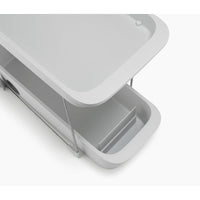 Joseph Joseph CupboardStore 2-Tier Easy-Access Storage Caddy Detail