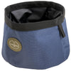 Le Chameau Portable Dog Bowl