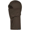 Pine Green Seeland Mens Tagus Face Cover