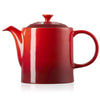 Le Creuset Grand Teapot