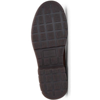 Hoggs Of Fife Mens Dalmeny Dealer Boot