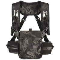 Harkila Bino Harness