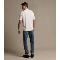 R.M. Williams Mens Classic RMW T-Shirt