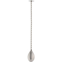 Viners Barware Cocktail Mixing Spoon