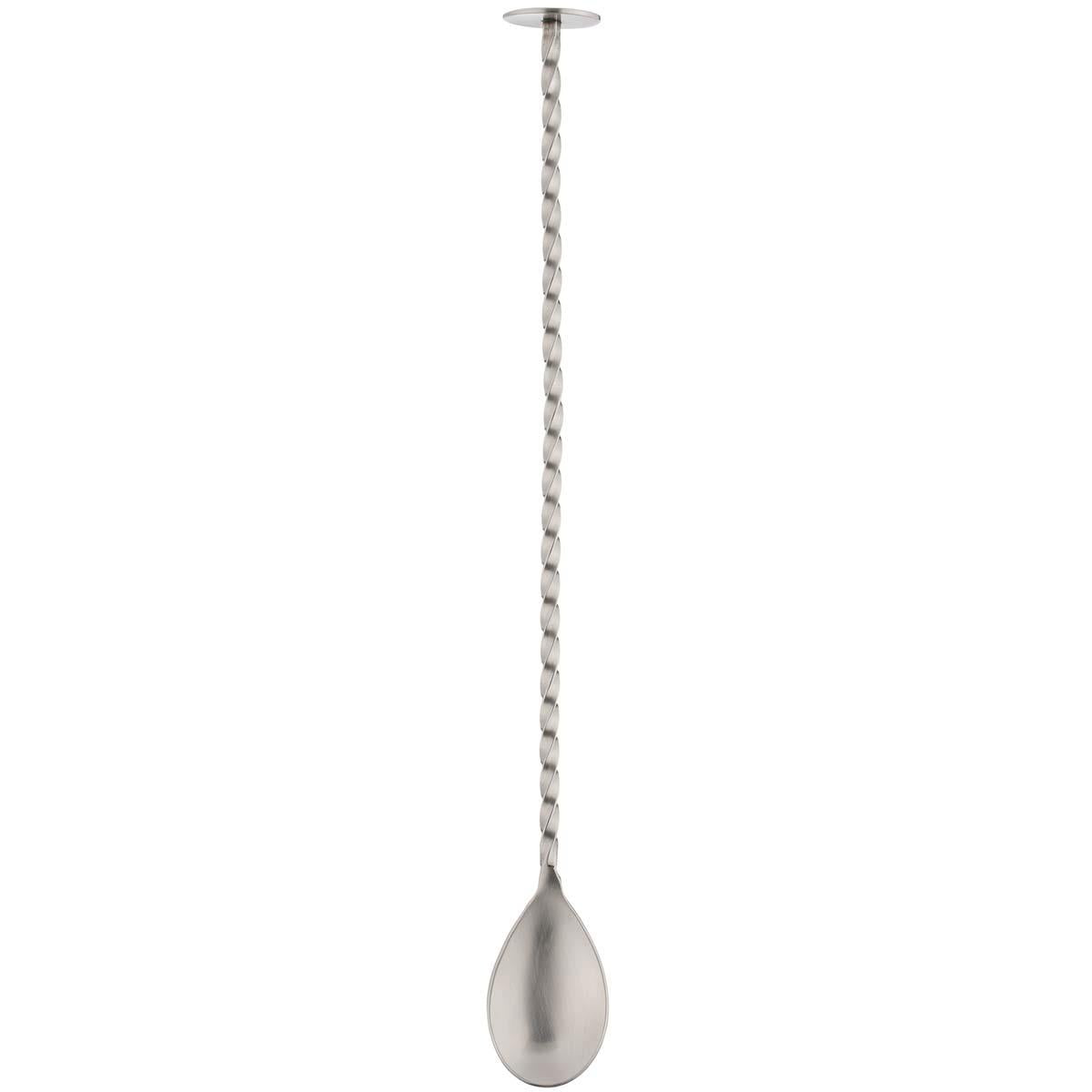 Viners Barware Cocktail Mixing Spoon