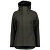 Swanndri Womens Shearwater15 Rain Jacket