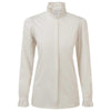 Schoffel Womens Fakenham Shirt