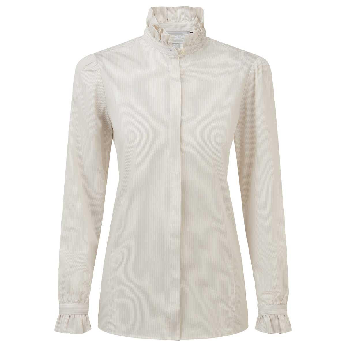 Schoffel Womens Fakenham Shirt