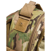 Beretta Tactical Multicam Backpack
