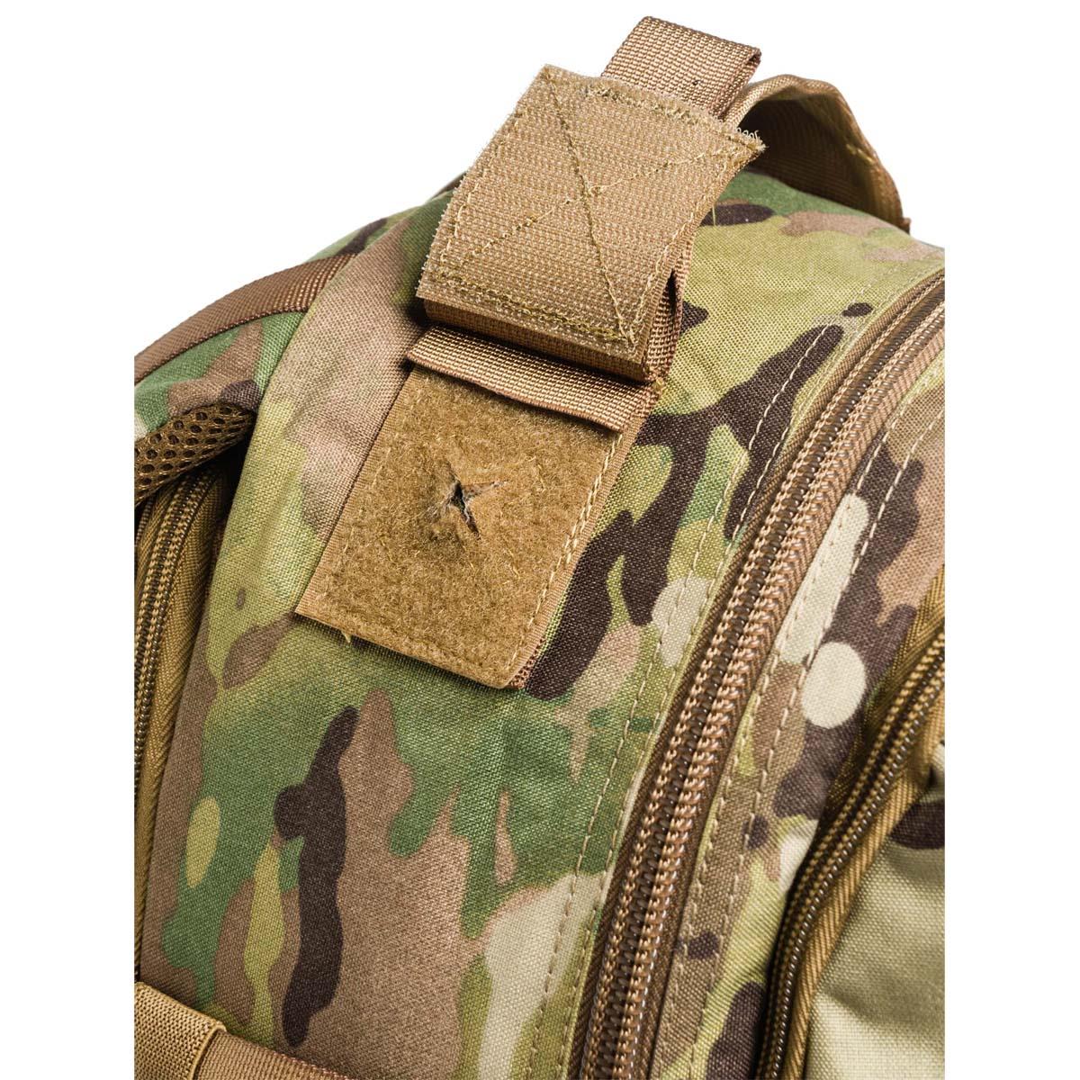 Beretta Tactical Multicam Backpack