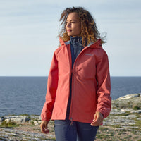 Didriksons Varja Jacket