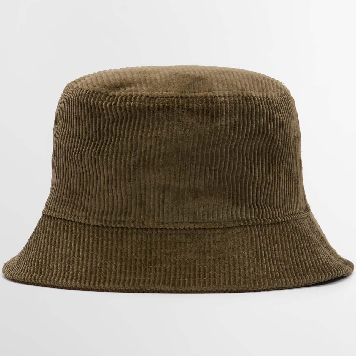 Barbour Mens Preston Bucket Hat